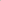 BÉIS x KidSuper The Pro Travel Backpack in Cargo
