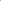 The Large Check-In Roller in Glossy Cobalt Blue