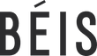 beistravelshops.com